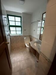 Toh Tuck Hill (D21), Semi-Detached #417242071